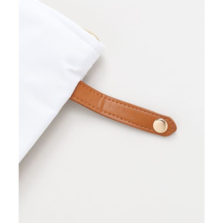 【マウナロア】ナニレッスンバッグ | アミナコレクション  | 詳細画像16 