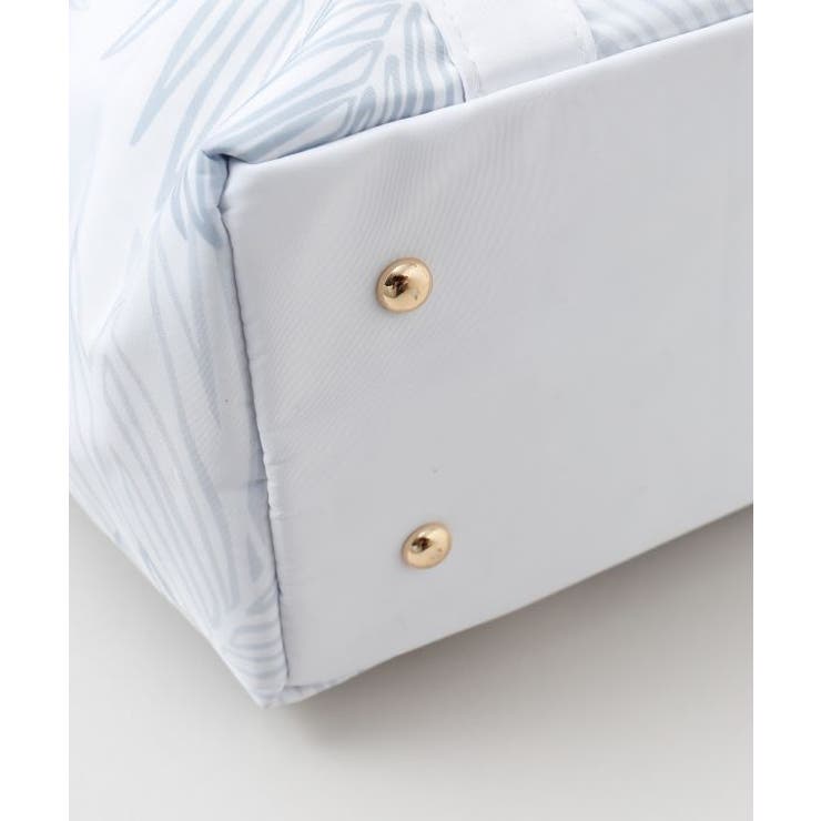 【マウナロア】ナニレッスンバッグ | アミナコレクション  | 詳細画像6 