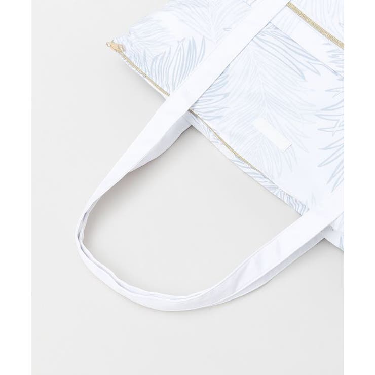 【マウナロア】ナニレッスンバッグ | アミナコレクション  | 詳細画像7 