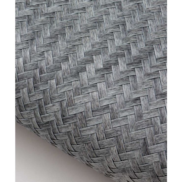 【マウナロア】ハンドルかごバッグL | アミナコレクション  | 詳細画像8 