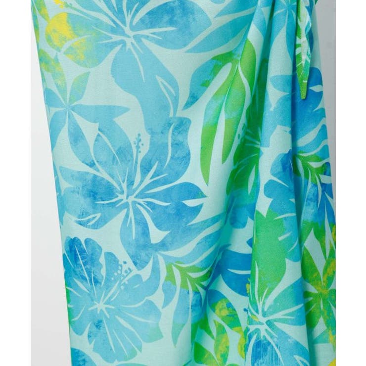 【マウナロア】オラパレオスカート | アミナコレクション  | 詳細画像4 