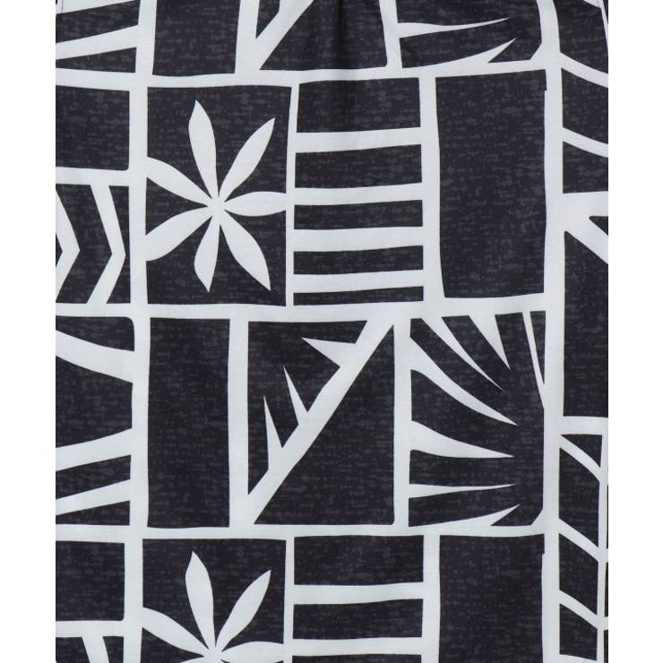 【マウナロア】ＯＢモダンタトゥＭ－ＳＨ | アミナコレクション | 詳細画像15 