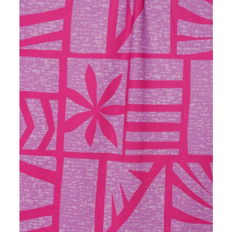 【マウナロア】ＯＢモダンタトゥＭ－ＳＨ | アミナコレクション | 詳細画像17 