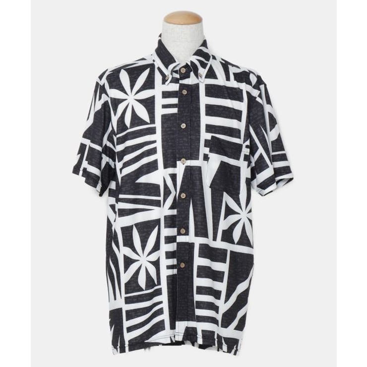 ブラック | 【マウナロア】ＯＢモダンタトゥＭ－ＳＨ | アミナコレクション