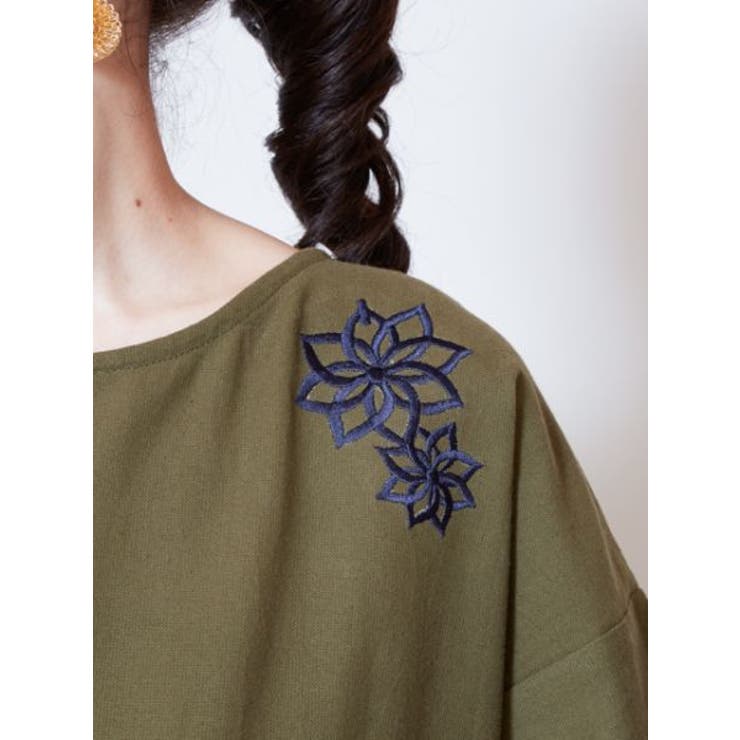 チャイハネ モード変形ワンピース 品番 Acnw チャイハネ チャイハネ のレディースファッション通販 Shoplist ショップリスト