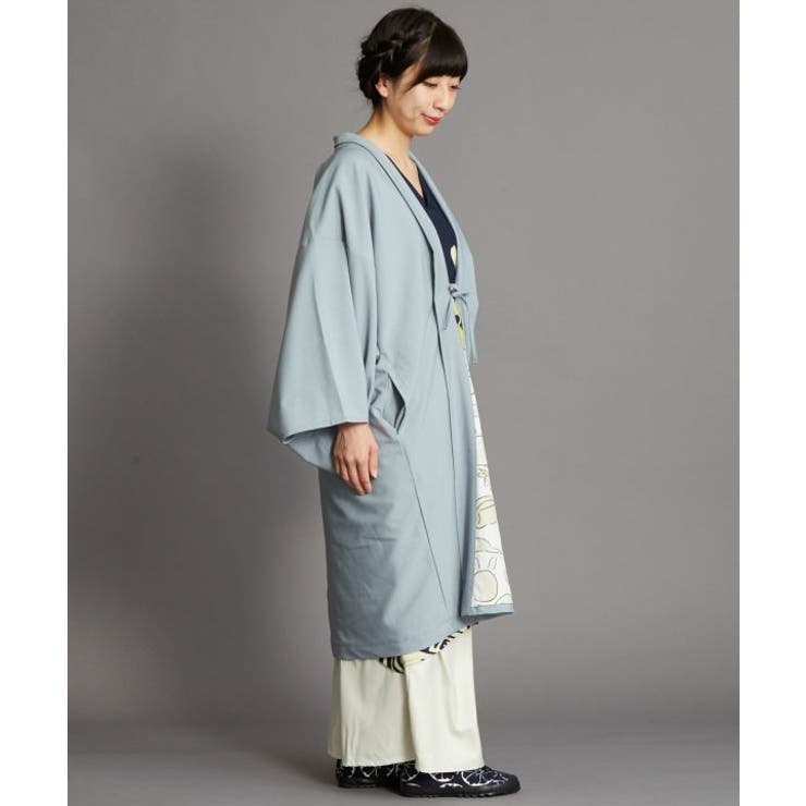 カーディガン 「カヤ」-MONOKOMO HAORI- ものころ羽織り レディース カヤ カーディガン 「カヤ」-MONOKOMO HAORI- ものころ羽織り