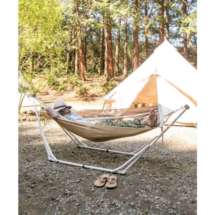 チャイハネ】TOYMOCK×Amina ティパールサンドトイモック[品番