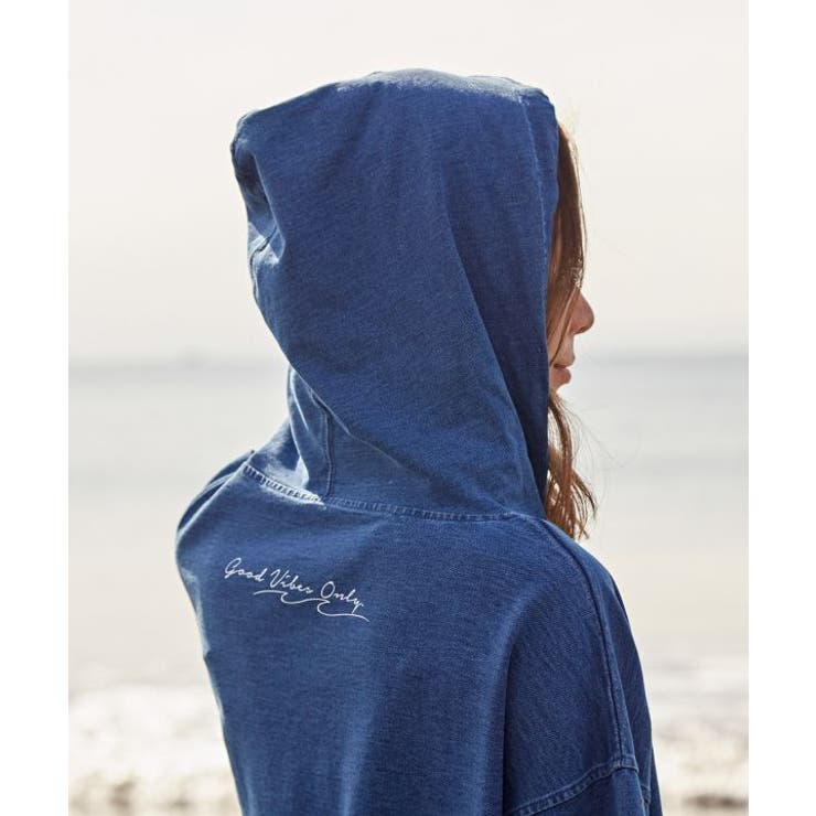 Kahiko ポルホロフードワンピース 品番 Acnw チャイハネ チャイハネ のレディースファッション通販 Shoplist ショップリスト