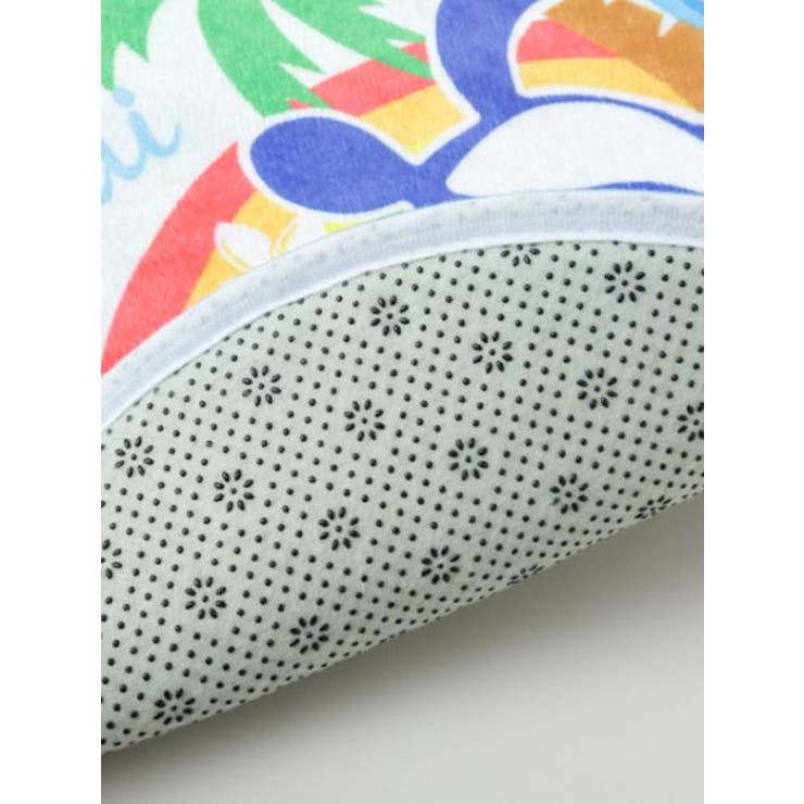 【Kahiko】Hawaiian チェアシートクッション | アミナコレクション  | 詳細画像2 