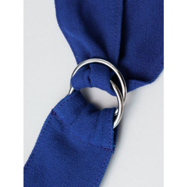 【チャイハネ】ゴッドショルダーバッグ | アミナコレクション  | 詳細画像2 