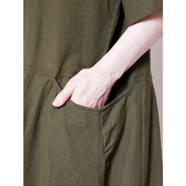 チャイハネ モード変形ワンピース 品番 Acnw チャイハネ チャイハネ のレディースファッション通販 Shoplist ショップリスト