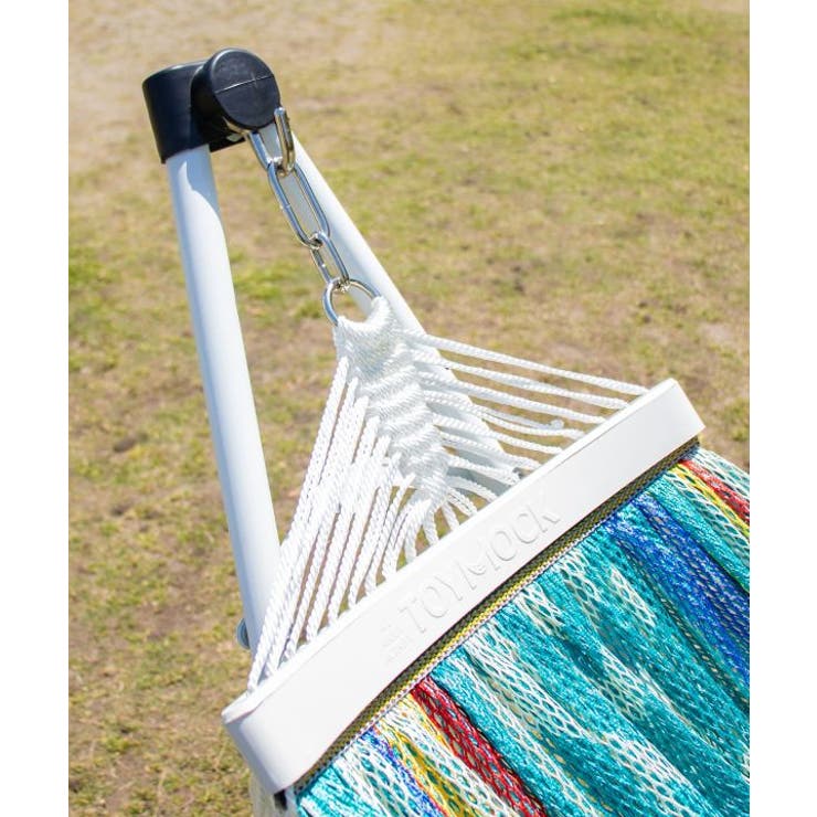 チャイハネ】TOYMOCK×Amina ティパールスカイトイモック[品番