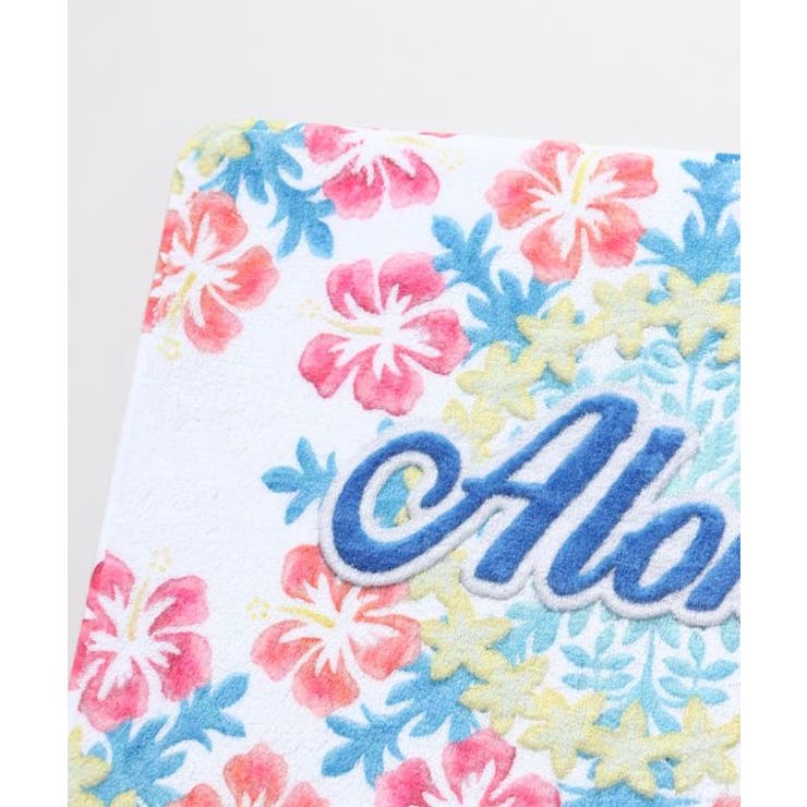 【Kahiko】リノキルトマット | アミナコレクション  | 詳細画像2