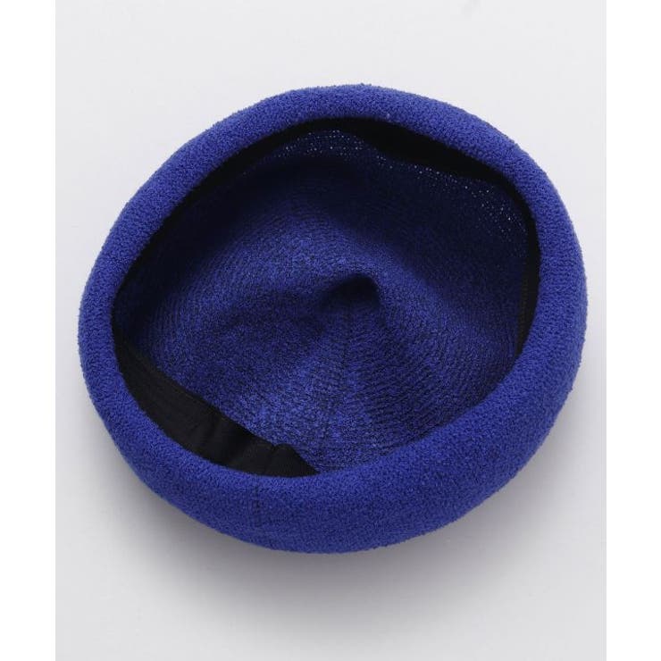 【チャイハネ】チョミベレー | アミナコレクション  | 詳細画像2 