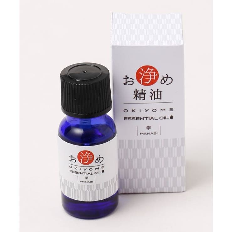 【岩座】お浄め精油 | アミナコレクション  | 詳細画像2 
