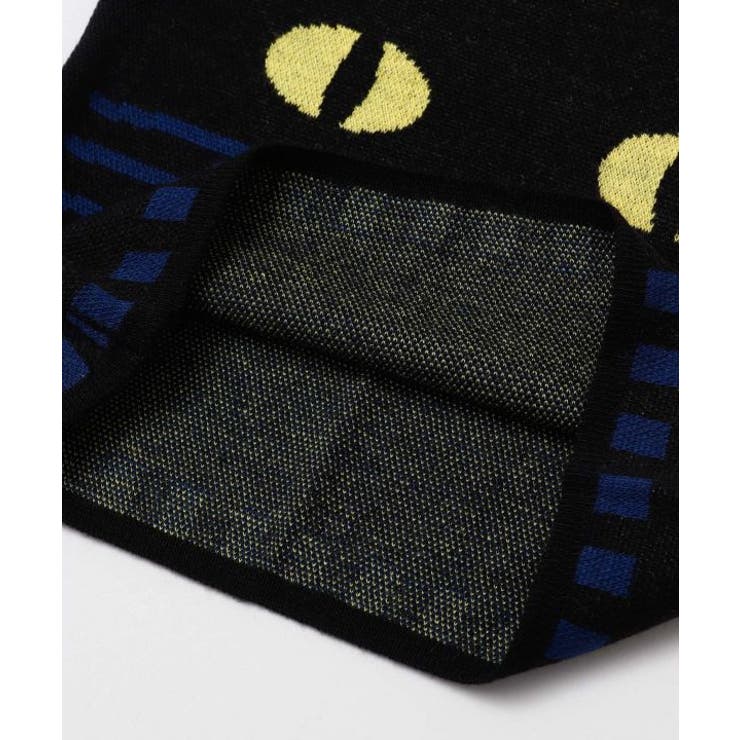 カヤ 黒猫腹巻きl 品番 Acnw チャイハネ チャイハネ のレディースファッション通販 Shoplist ショップリスト