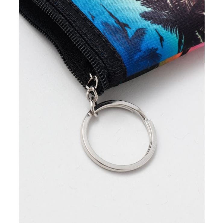 【Kahiko】ハワイアンポーチS | アミナコレクション  | 詳細画像3 