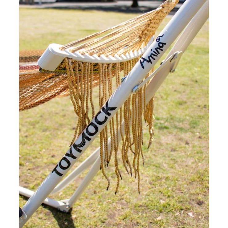 チャイハネ】TOYMOCK×Amina ティパールサンドトイモック[品番