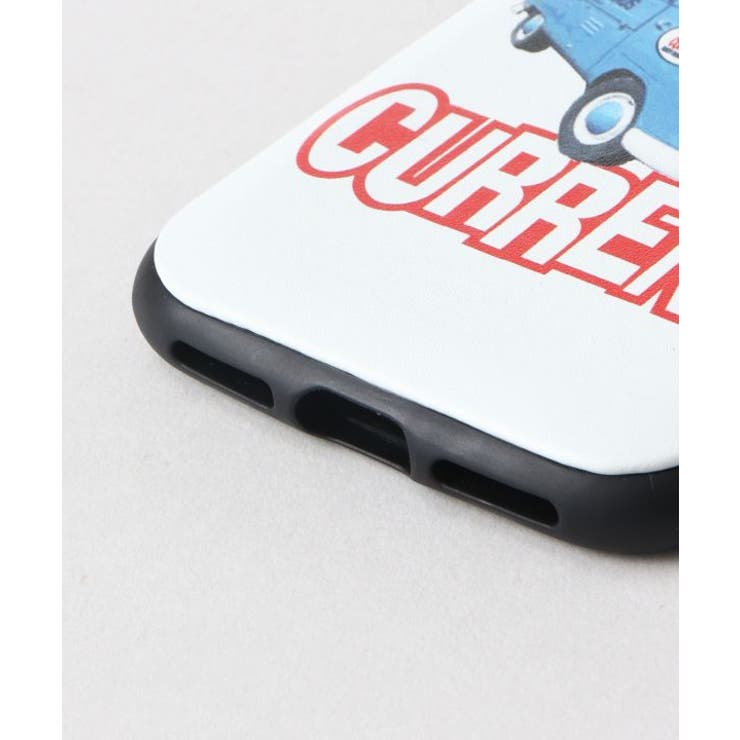 STRONG CURRENT iPhone | アミナコレクション  | 詳細画像3 