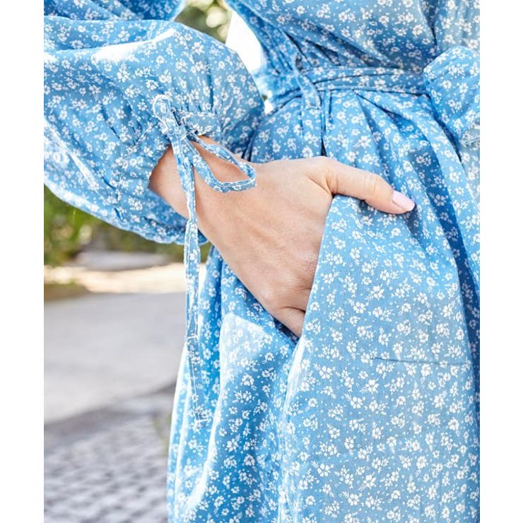 欧州航路 ユーロクルーズ オランダワンピース 品番 Acnw チャイハネ チャイハネ のレディースファッション通販 Shoplist ショップリスト 欧州航路 ユーロクルーズ オランダワンピース 品番 Acnw チャイハネ チャイハネ のレディースファッション通販 Shoplist ショップリスト