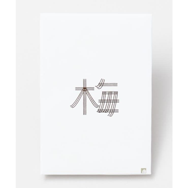 【カヤ】はじめの水引 ご朱印帳 | アミナコレクション  | 詳細画像3 