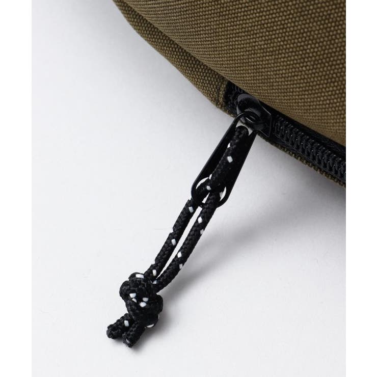 【カヤ】WATARI たすきバッグ ワンショルダーリュック | アミナコレクション  | 詳細画像3 