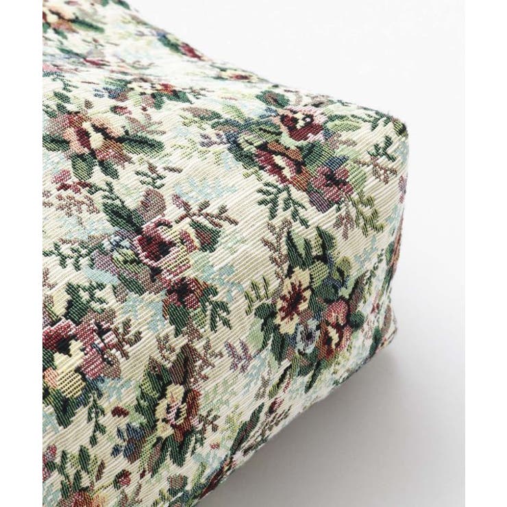 【欧州航路】プレリトートバッグ | アミナコレクション  | 詳細画像3 