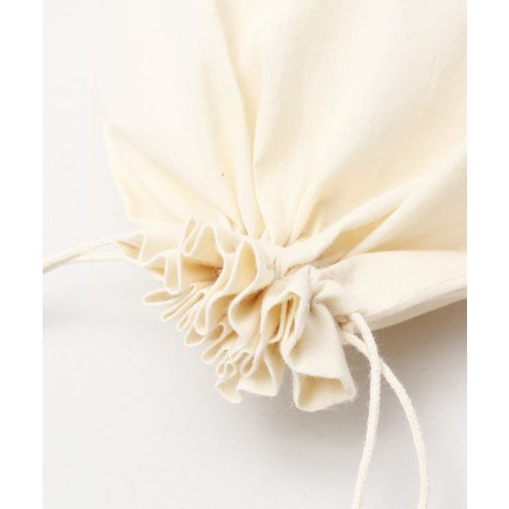 【欧州航路】ホリデーラッピングL | アミナコレクション  | 詳細画像3 