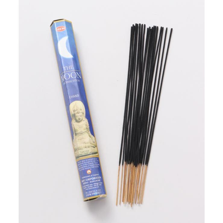 【チャイハネ】ムーン香 | アミナコレクション  | 詳細画像3 