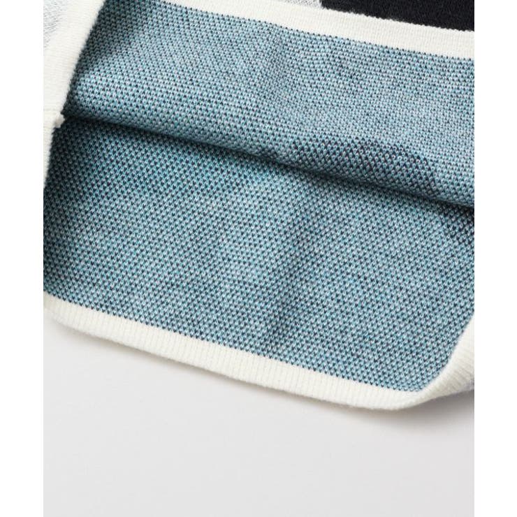 【カヤ】木彫り熊腹巻き Lサイズ | アミナコレクション  | 詳細画像3 