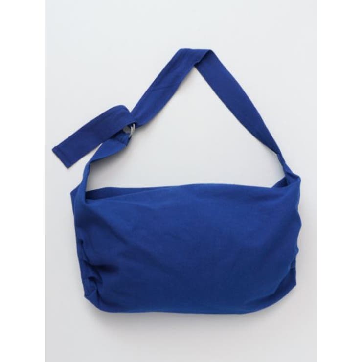 【チャイハネ】ゴッドショルダーバッグ | アミナコレクション  | 詳細画像4 