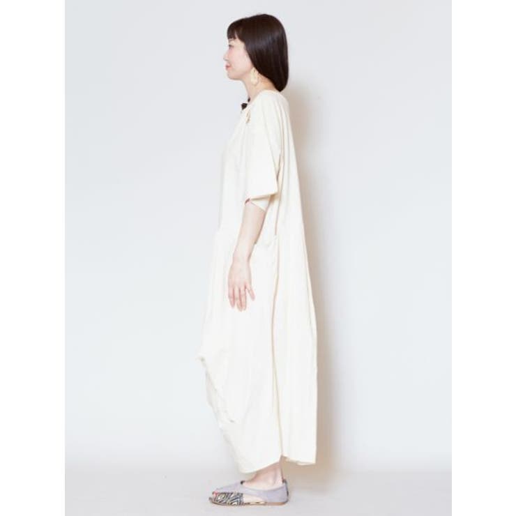 チャイハネ モード変形ワンピース 品番 Acnw チャイハネ チャイハネ のレディースファッション通販 Shoplist ショップリスト