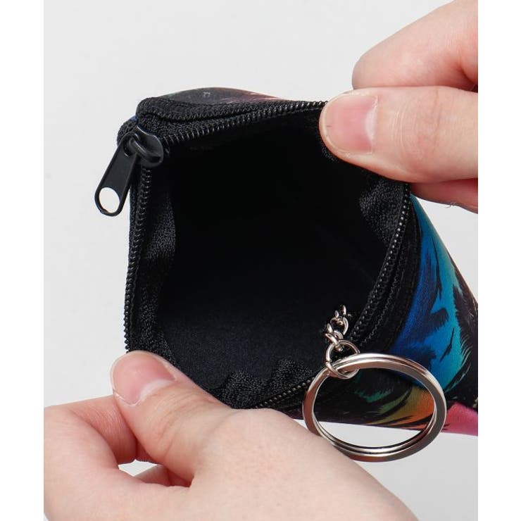 【Kahiko】ハワイアンポーチS | アミナコレクション  | 詳細画像4 