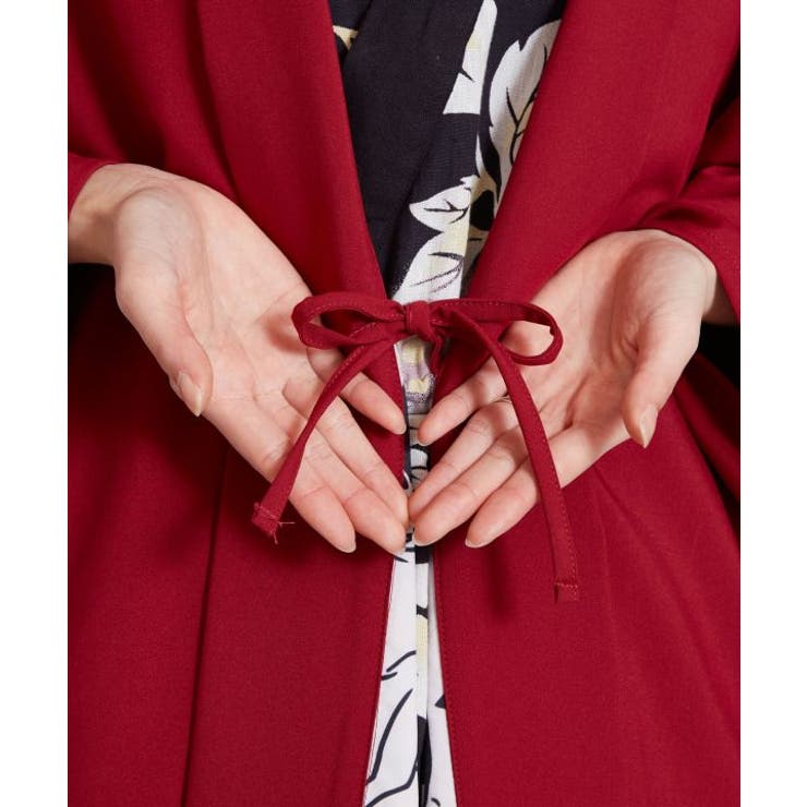 カーディガン 「カヤ」-MONOKOMO HAORI- ものころ羽織り レディース カヤ カーディガン 「カヤ」-MONOKOMO HAORI- ものころ羽織り