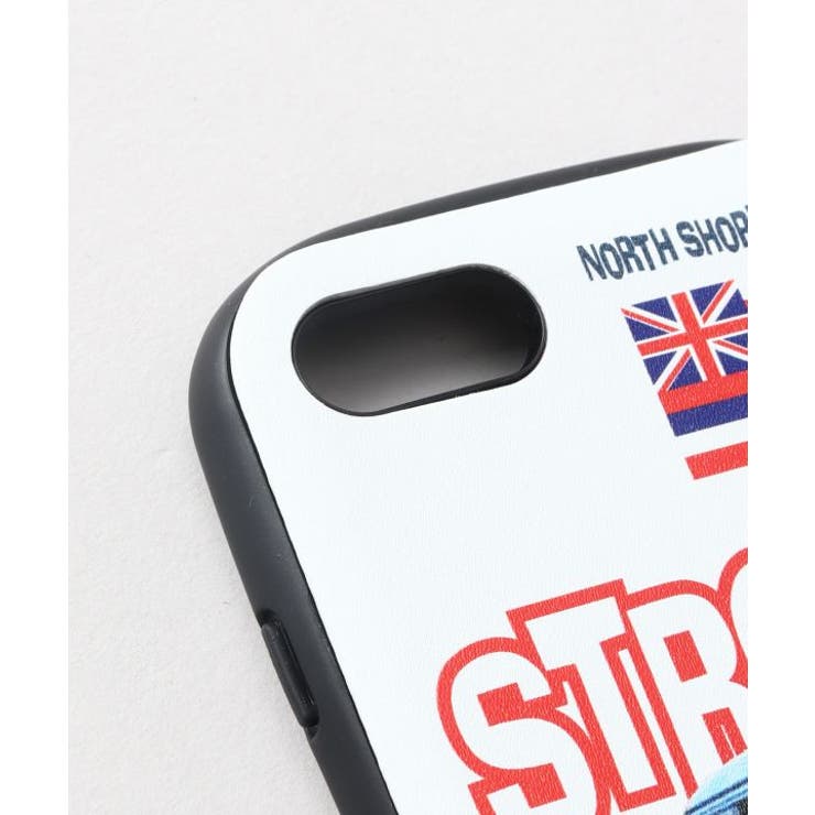 Strong Current Iphone 品番 Acnw チャイハネ チャイハネ のレディースファッション通販 Shoplist ショップリスト