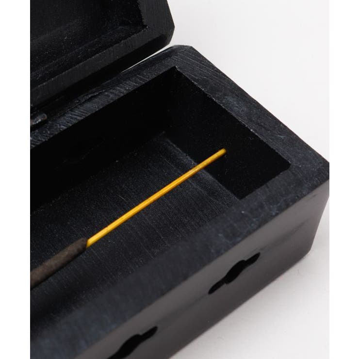 【チャイハネ】ナナイロ香立て | アミナコレクション  | 詳細画像4 