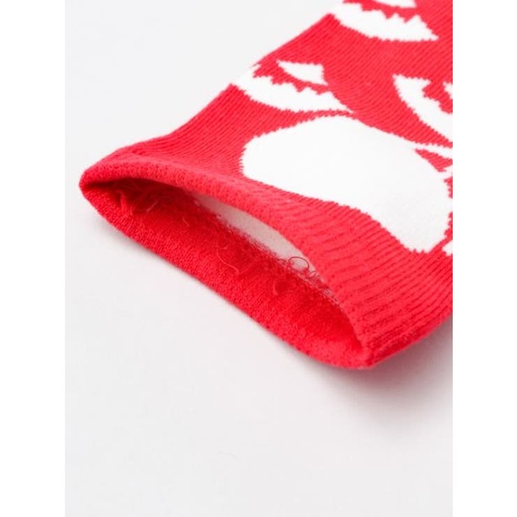 【カヤ】鯛足袋型くつ下25～28cm | アミナコレクション | 詳細画像4 