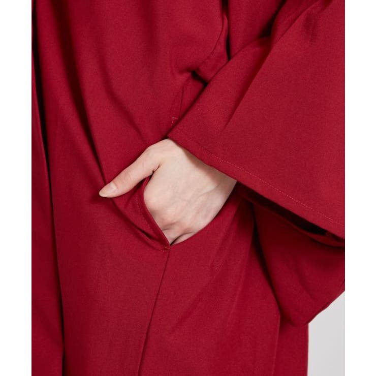 カーディガン 「カヤ」-MONOKOMO HAORI- ものころ羽織り レディース カヤ カーディガン 「カヤ」-MONOKOMO HAORI- ものころ羽織り