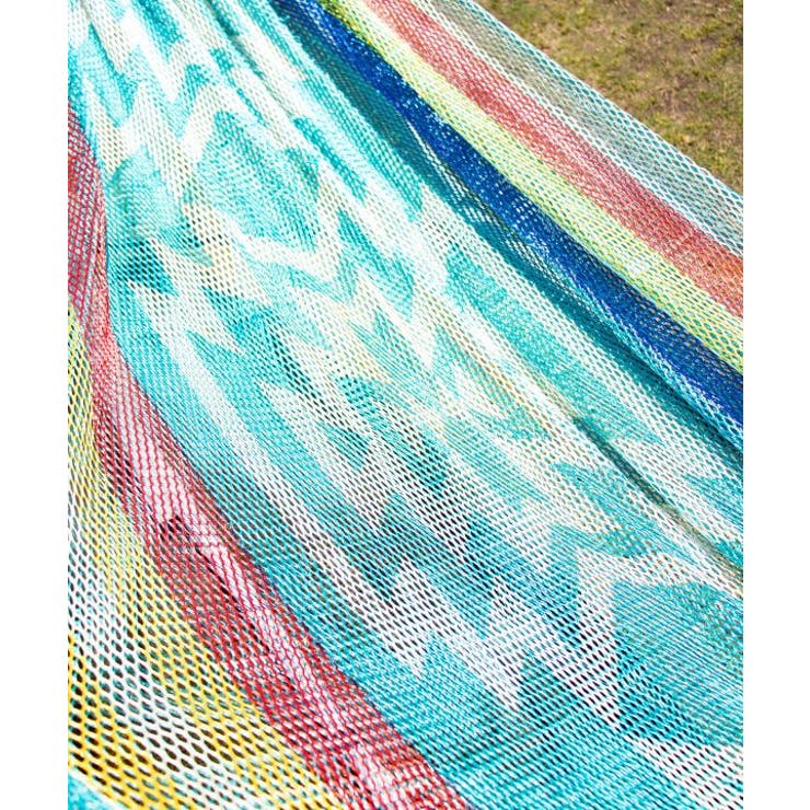 チャイハネ】TOYMOCK×Amina ティパールスカイトイモック[品番