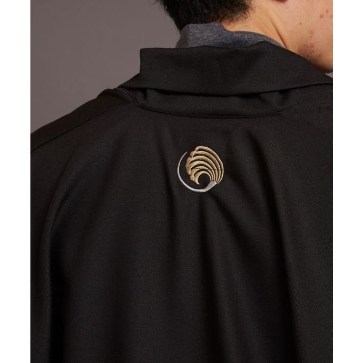 【カヤ】そぞろ日和メンズ羽織 | アミナコレクション | 詳細画像5 