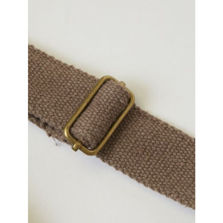 【チャイハネ】ヒマールワンショルダー / ボディバッグ | アミナコレクション | 詳細画像6 