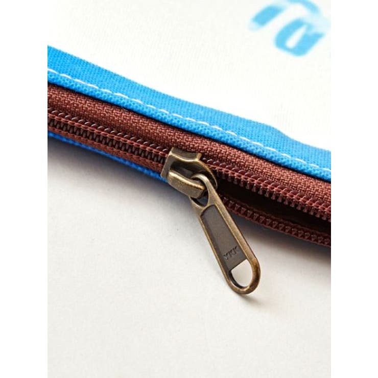 【Kahiko】フォトサマークラッチバッグ | アミナコレクション  | 詳細画像6