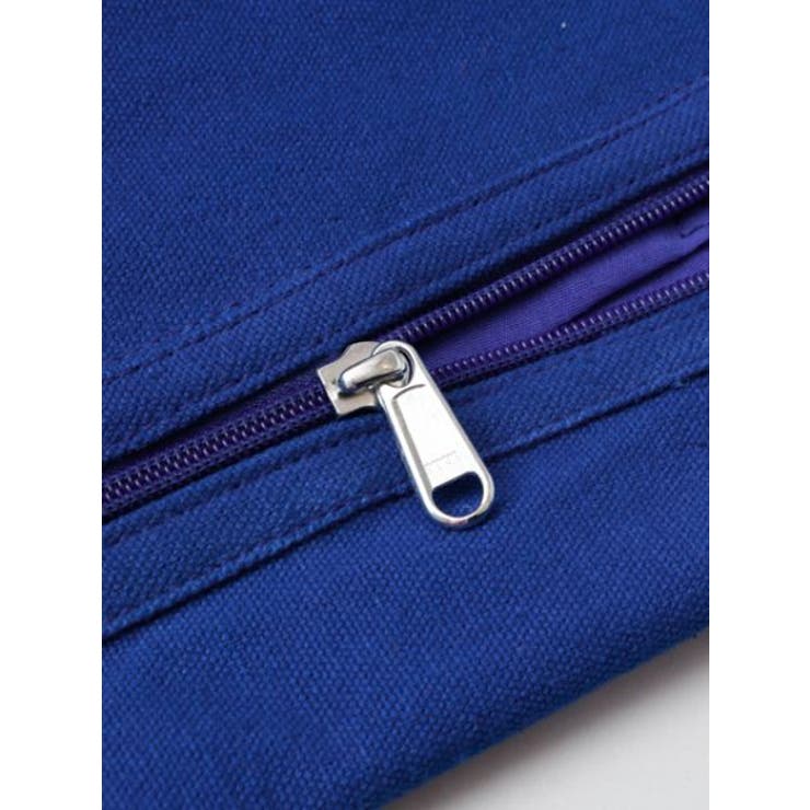 【チャイハネ】ゴッドショルダーバッグ | アミナコレクション  | 詳細画像6 