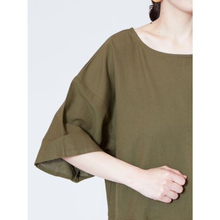 チャイハネ モード変形ワンピース 品番 Acnw チャイハネ チャイハネ のレディースファッション通販 Shoplist ショップリスト