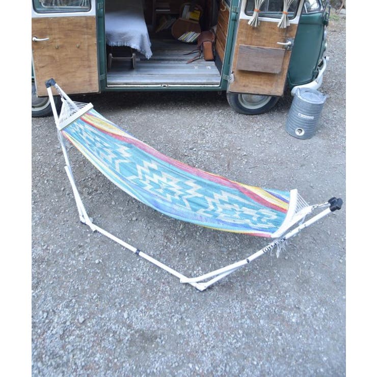 チャイハネ】TOYMOCK×Amina ティパールスカイトイモック[品番