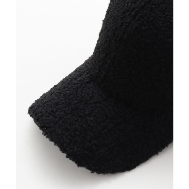 【欧州航路】ボアキャップ | アミナコレクション  | 詳細画像6