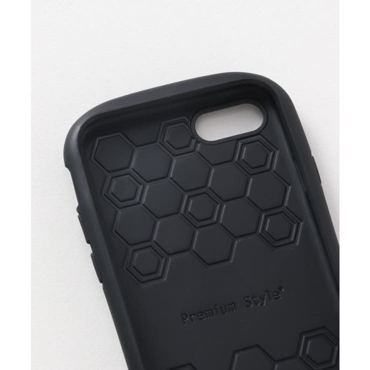 STRONG CURRENT iPhone | アミナコレクション  | 詳細画像6 