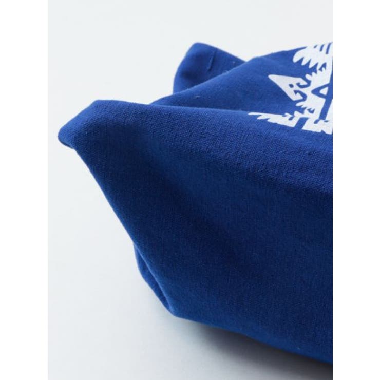 【チャイハネ】ゴッドショルダーバッグ | アミナコレクション  | 詳細画像7 