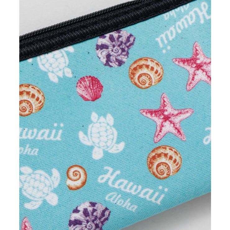 【Kahiko】ハワイアンポーチS | アミナコレクション  | 詳細画像7 