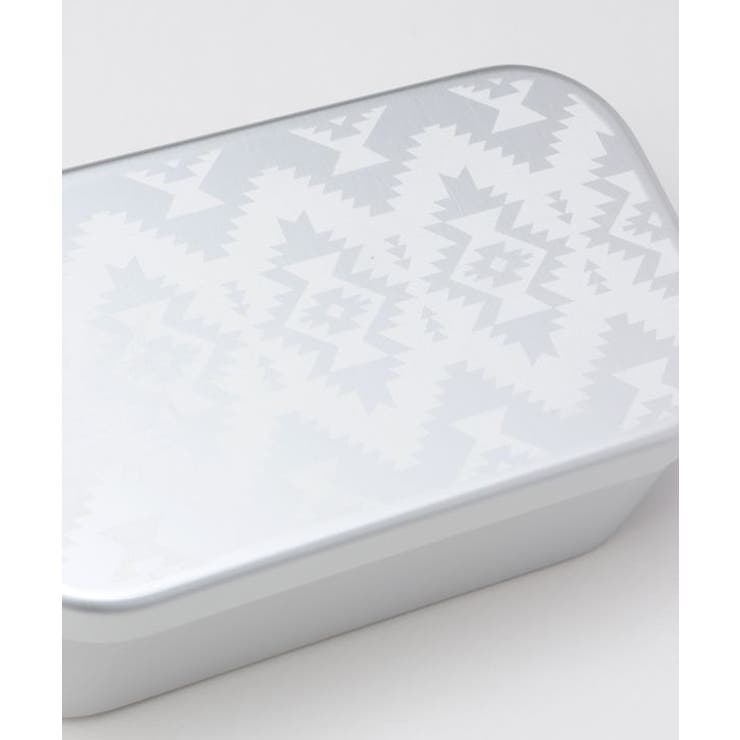 【チャイハネ】ノマディメスティン | アミナコレクション  | 詳細画像8 